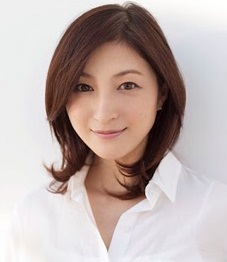 身近に清楚な人はいますか?