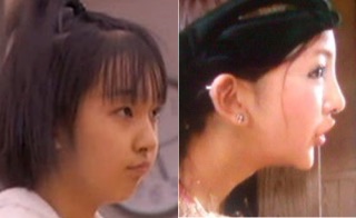 板野友美のライブチケットが「破格の安値」で投げ売りされている！