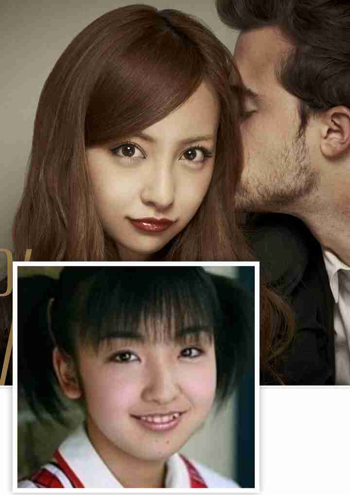 板野友美のライブチケットが「破格の安値」で投げ売りされている！