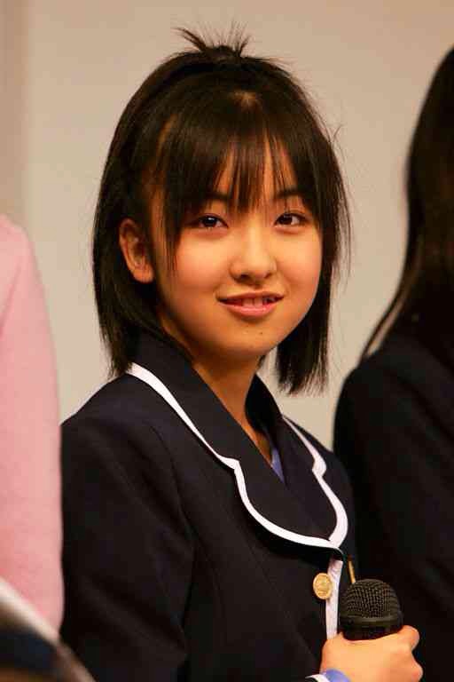 板野友美のライブチケットが「破格の安値」で投げ売りされている！