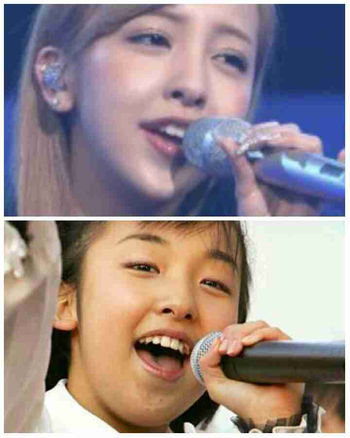 板野友美のライブチケットが「破格の安値」で投げ売りされている！