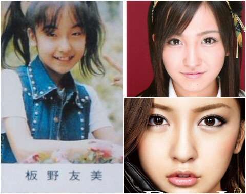 板野友美のライブチケットが「破格の安値」で投げ売りされている！