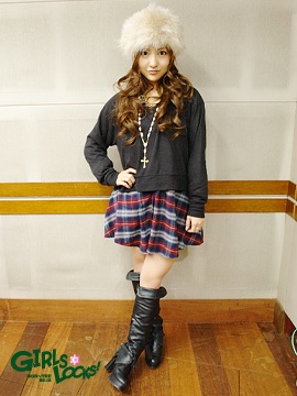板野友美のライブチケットが「破格の安値」で投げ売りされている!