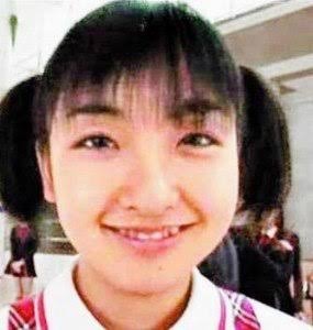 板野友美のライブチケットが「破格の安値」で投げ売りされている！