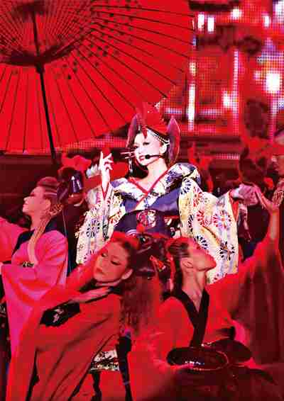 板野友美のライブチケットが「破格の安値」で投げ売りされている！