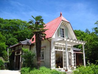 家を建てる時に起こったトラブル！