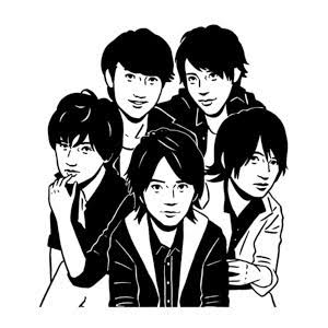 子育てに関して±で質問するトピ