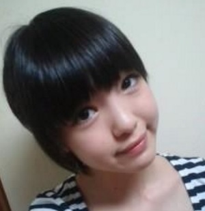 藤田ニコル“注目の若者”代表に　選挙特番で“意外な本音”引き出す