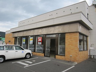 コンビニあるある言いたい〜