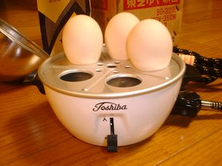 オススメまたは欲しいキッチン家電
