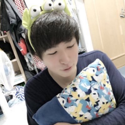 どんな風にナンパされますか？