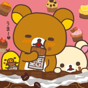 しゃっくりの止め方！