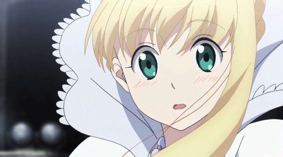 合コンでモテる女性とは？