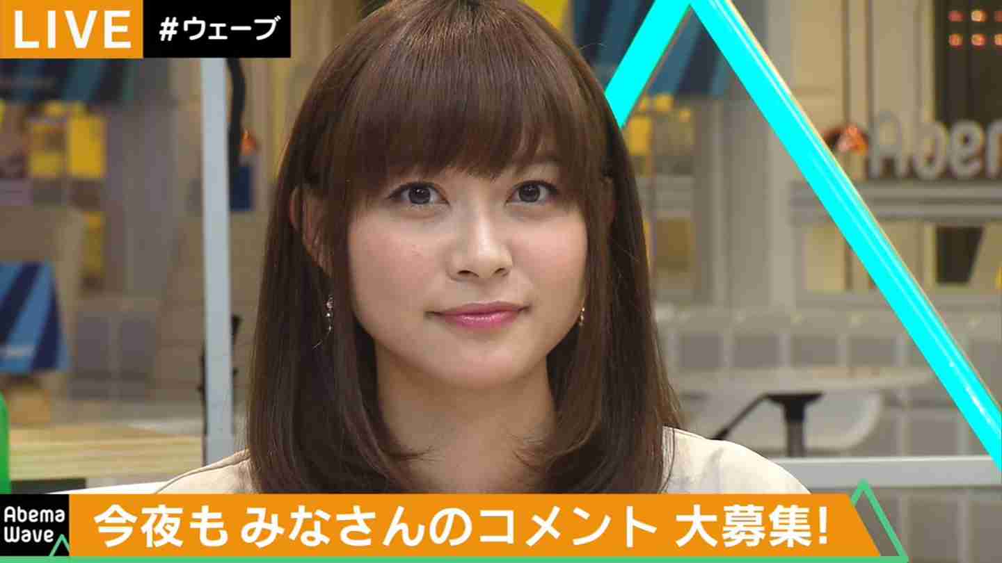 合コンでモテる女性とは？