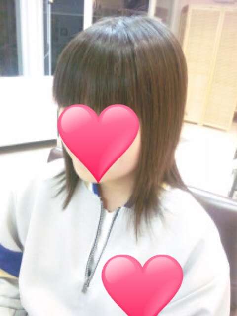 天然パーマでいじめられ「縮毛矯正」した娘に学校が「戻せ！」、ネットで議論に