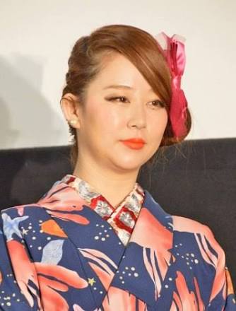 東村アキコさん大好きな方