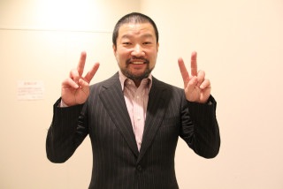 あなたと旦那さんは誰(何)に似てますか?