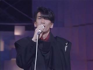 あなたと旦那さんは誰(何)に似てますか?