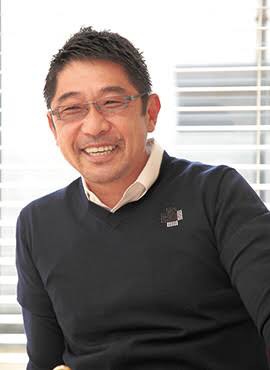 あなたと旦那さんは誰(何)に似てますか?