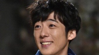 あなたと旦那さんは誰(何)に似てますか?
