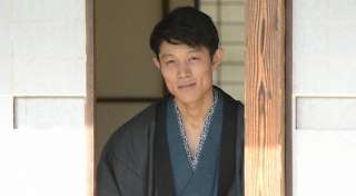 あなたと旦那さんは誰(何)に似てますか?
