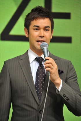 あなたと旦那さんは誰(何)に似てますか?