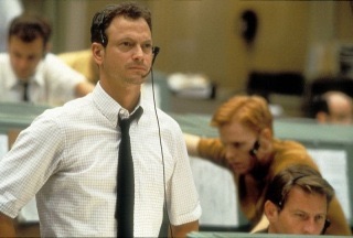好きな登場人物（洋画編）