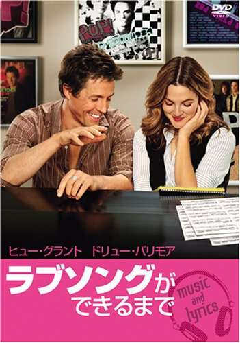 好きな登場人物（洋画編）