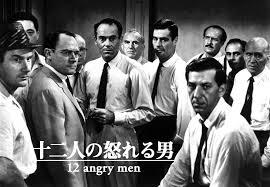 好きな登場人物（洋画編）