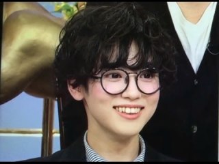 やり方が苦手なゴリ押し・ブームの捏造