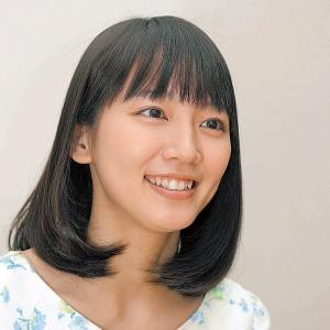 やり方が苦手なゴリ押し・ブームの捏造