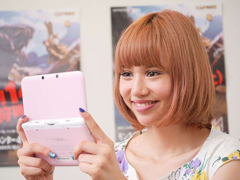 気遣いの仕方が分からない人