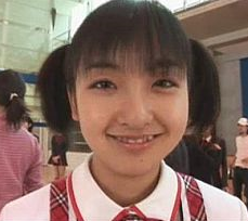 顔が大人っぽいのに体がちんちくりんの人! ファッションどうしてますか?