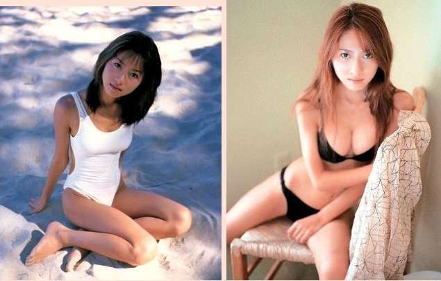 顔が大人っぽいのに体がちんちくりんの人! ファッションどうしてますか?