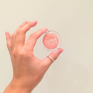 【コスメ】コレを使うと三割増！