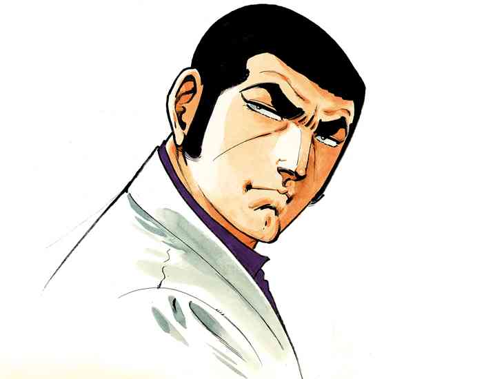 お客さんに感謝された事