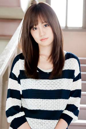 指原莉乃　前田敦子のジャケ写を真似るも「霊が映ってますよ！」