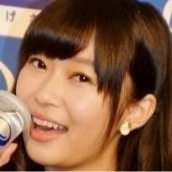 指原莉乃　前田敦子のジャケ写を真似るも「霊が映ってますよ！」