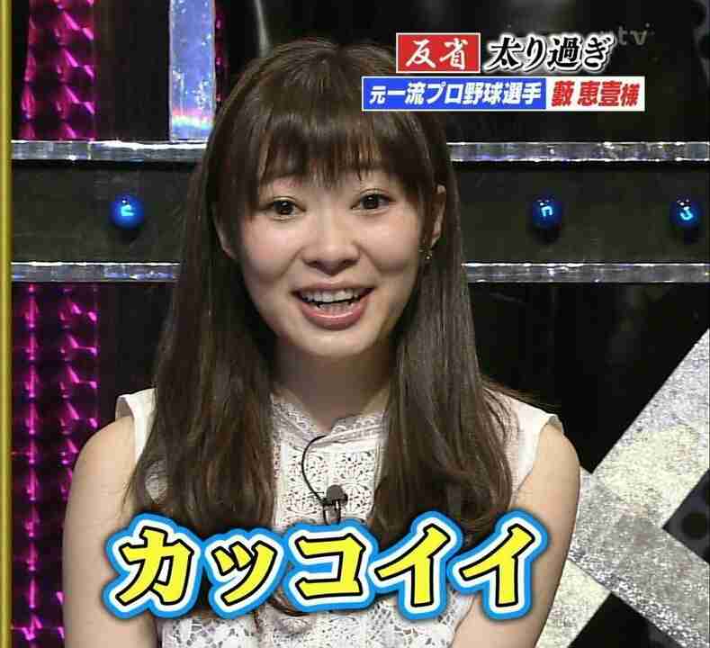 指原莉乃　前田敦子のジャケ写を真似るも「霊が映ってますよ！」