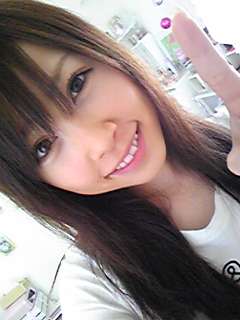 指原莉乃　前田敦子のジャケ写を真似るも「霊が映ってますよ！」