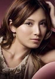 ビッグダディ元妻・美奈子「ヌード」オファーの真相告白