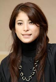 ビッグダディ元妻・美奈子「ヌード」オファーの真相告白
