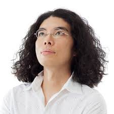 俳優業に進出してほしくない芸人