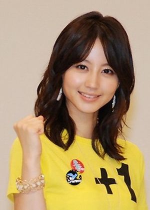 透明感を出す方法