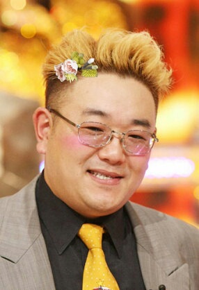 透明感を出す方法