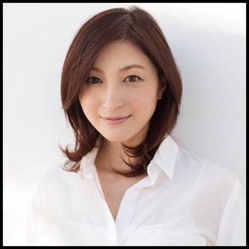 透明感を出す方法