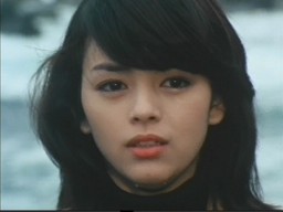 透明感を出す方法