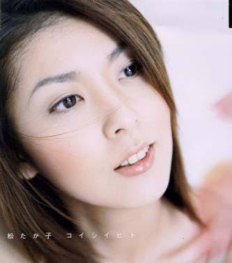 透明感を出す方法