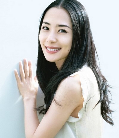 透明感を出す方法