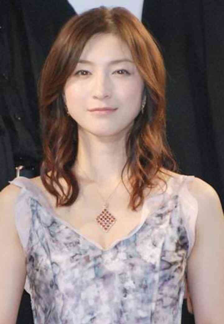 透明感を出す方法